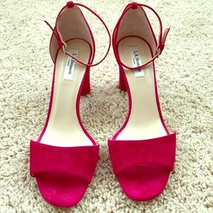 Sandals L.K. Bennett